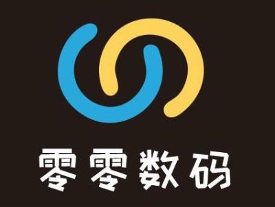 电脑监控办公