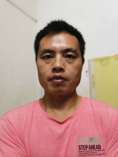 家电家具卫浴