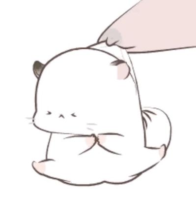 家具