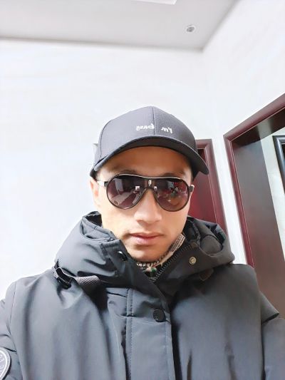 代驾专车跑腿杂务活