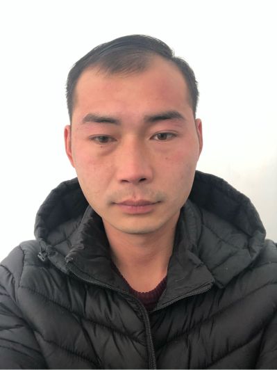 家具拆装