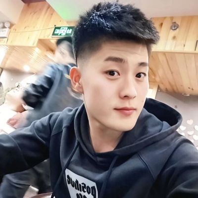 啥活都行