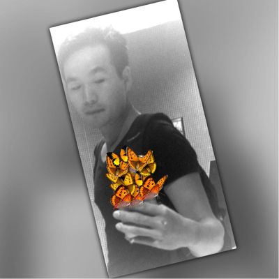 水电安装维修