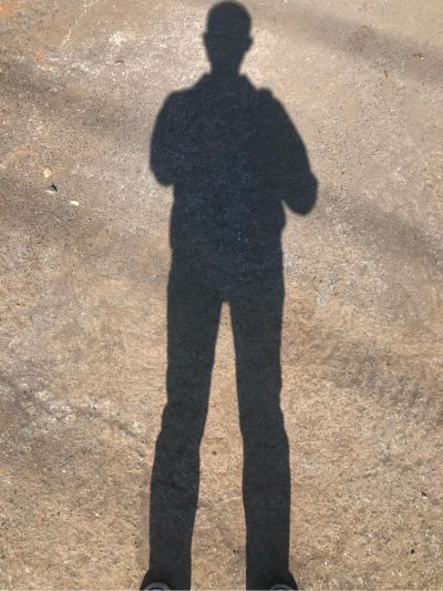 陪玩驾车锻炼