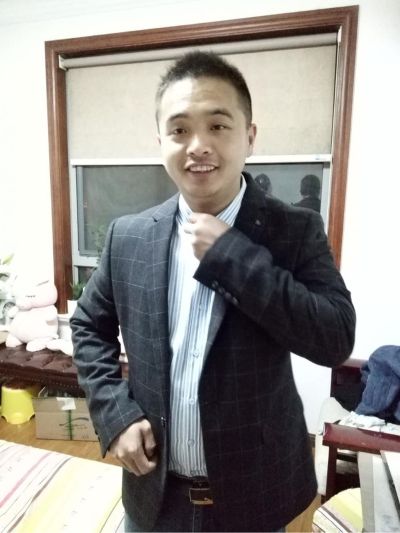 面包车拉货