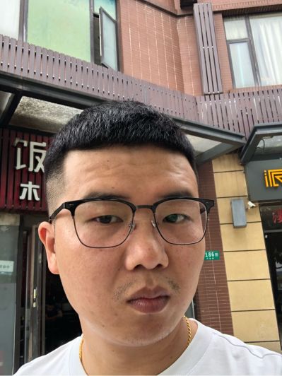 家庭网络专业家庭网络通信线路维护