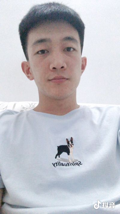 室内安装