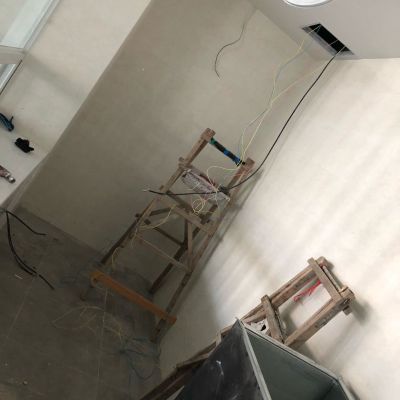 水电家具卫浴