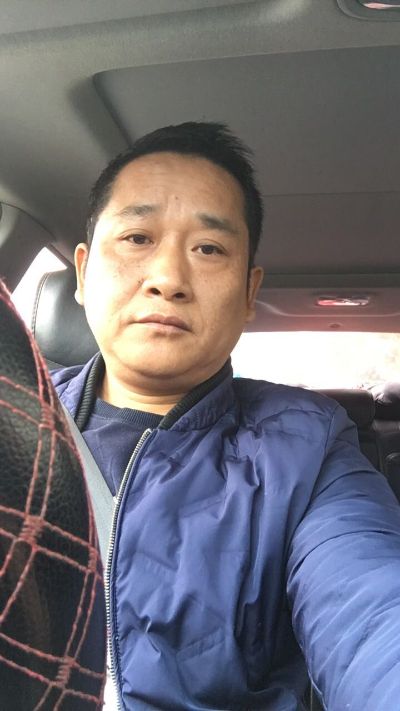无维修安装