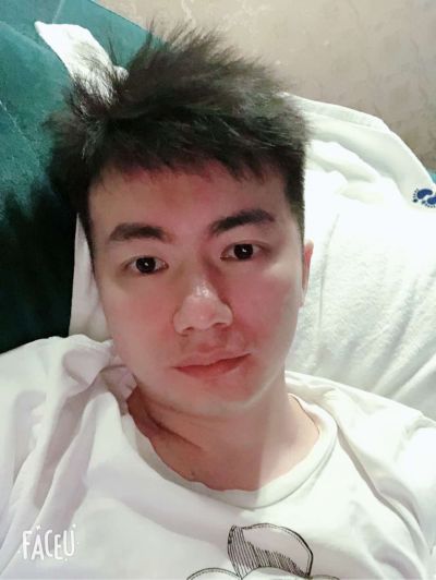 无