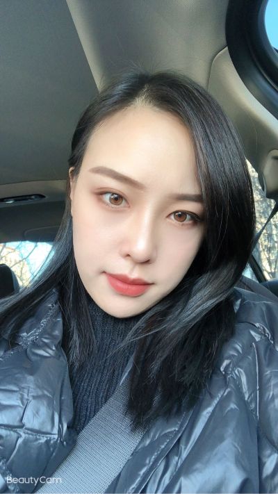 无