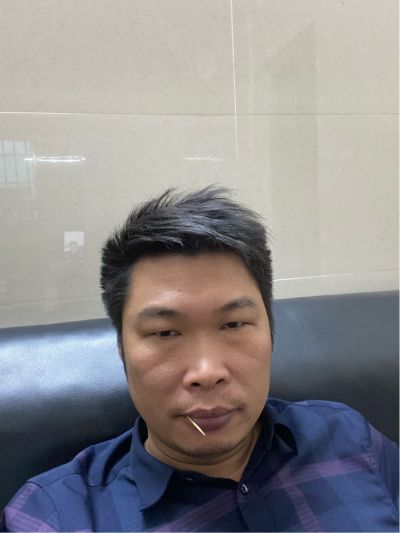 专业门窗