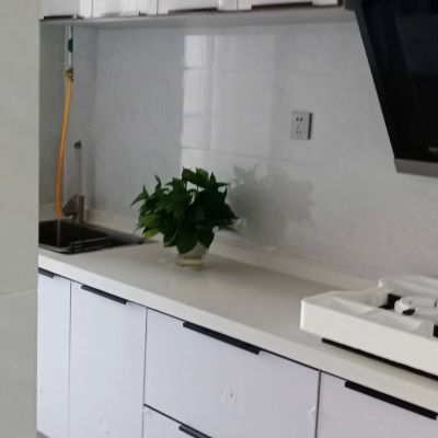 安装指纹锁安装指纹锁安装指纹锁