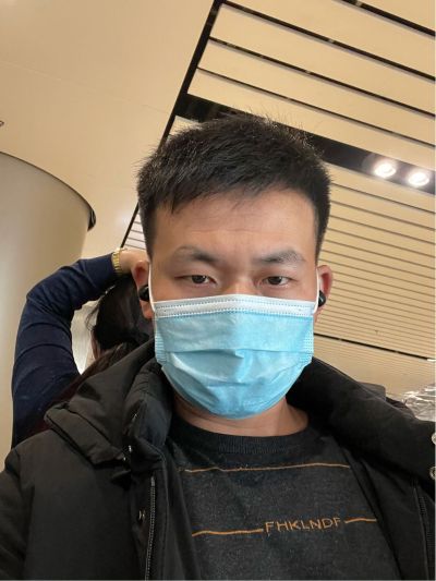 焊接