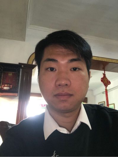 通讯