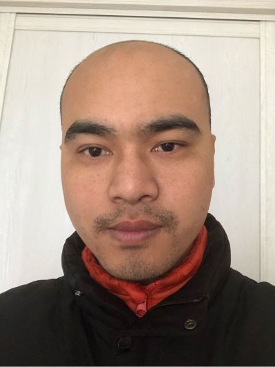 综合维修