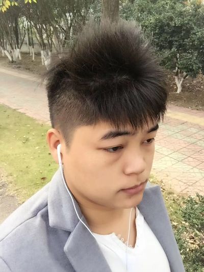 水电改造