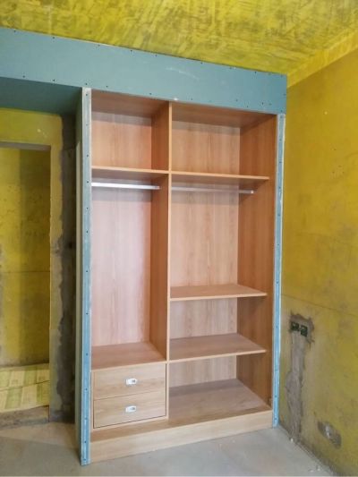 龙昌装饰龙昌装饰