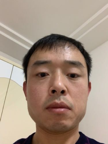 石材家具安装