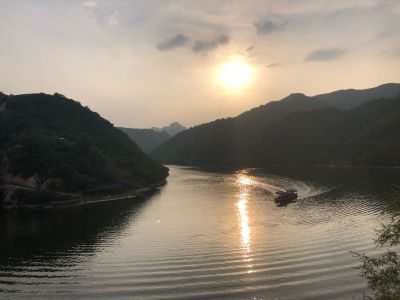 家具安装定制