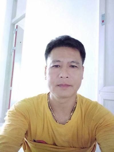 专业安装木门