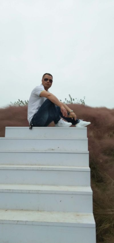 广州幸福装饰油水电泥木广州幸福装饰装修我是专业