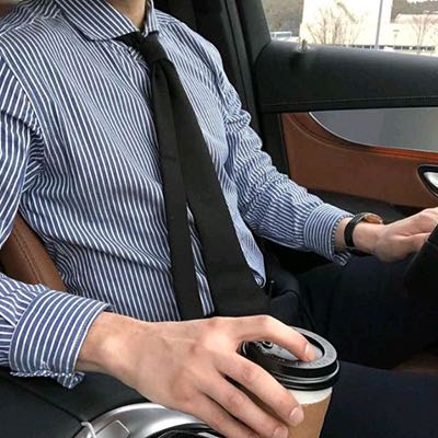 家电清洗家电清洗