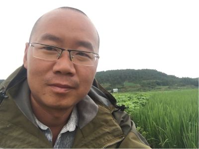 电脑维护