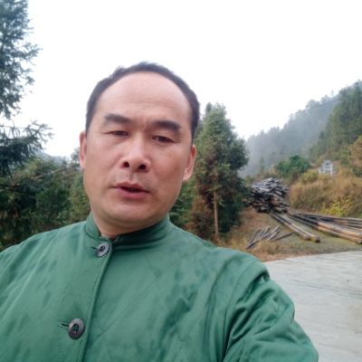 家具安装维家具修复贴膜橱柜安装衣柜安安装