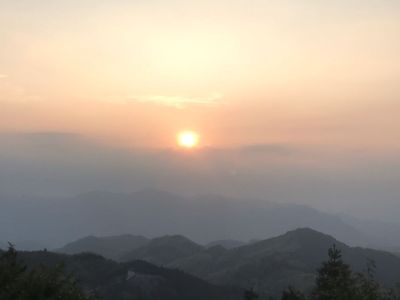 木门柜子全屋定制家具安装