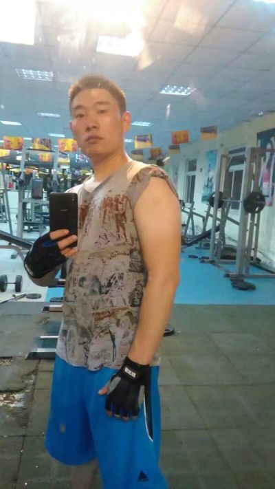 油漆水电司机维修油漆无