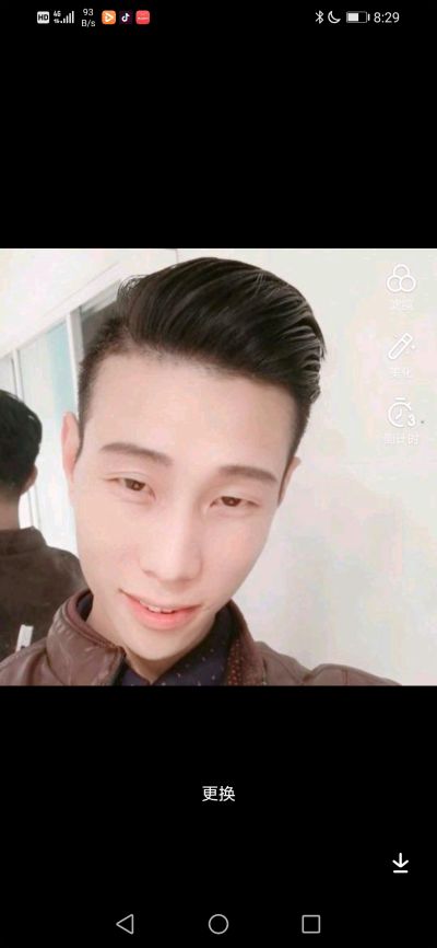水电工