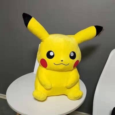在线接单