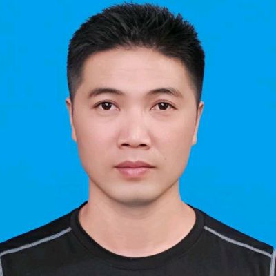 接单家具家电拆装装修