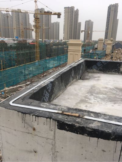 要一个三网覆盖师傅包工包料售楼部和样板间需要三网覆盖 玩活拿钱 自带单价