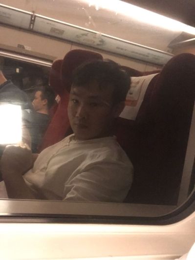 家具家装家具安装