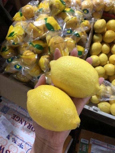 窗帘安装