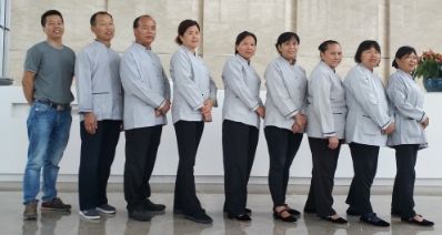 清洁服务清洁服务