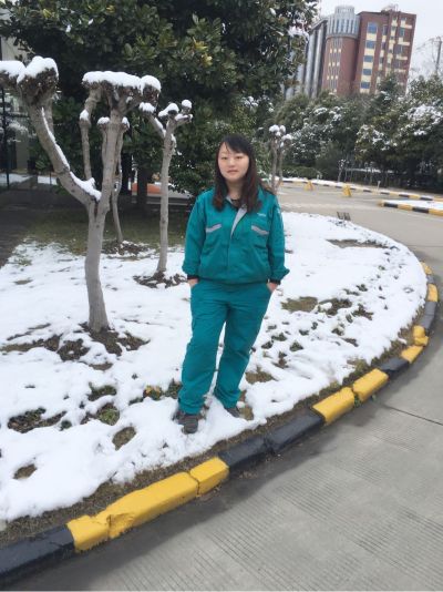 油漆工