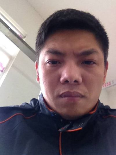 水电安装无无无