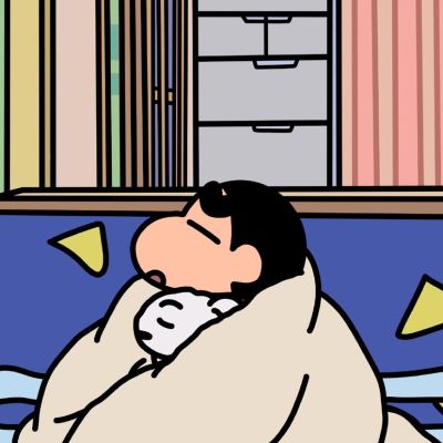 地板