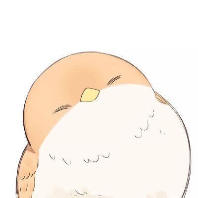 广告