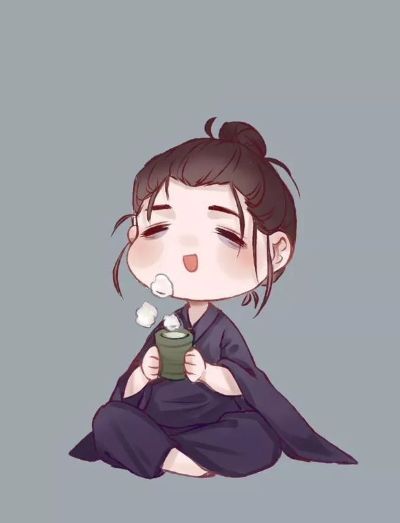 水电安装