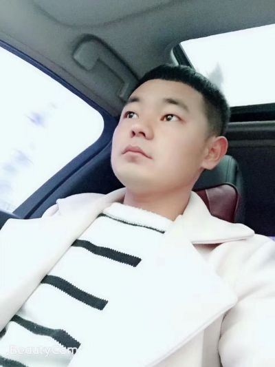 水电安装