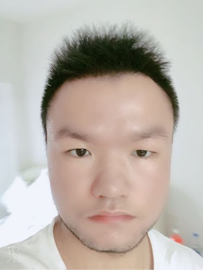 家具安装安装维修运送家具安装配送家具安装配送
