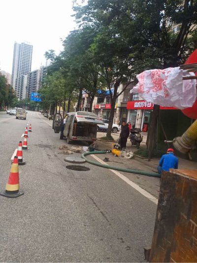 地漏疏通管道疏通疏通厕所疏通