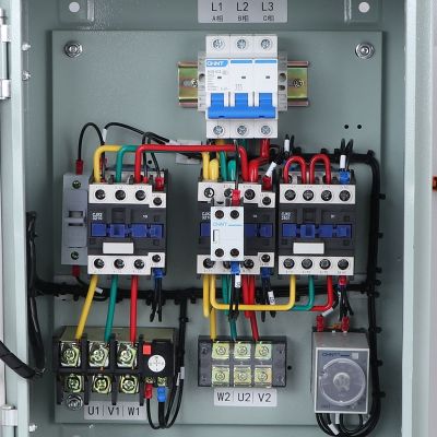 专业 各种电路故障维修，家庭线路维修，工业设备线路维修。