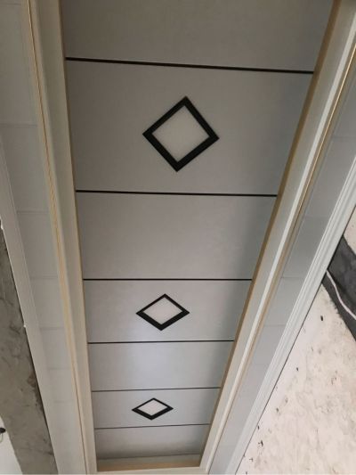 装修吊顶