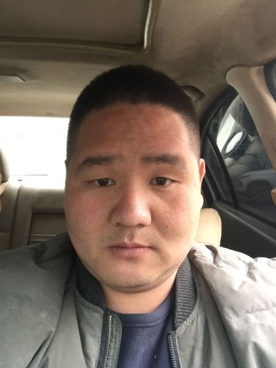 灯具窗帘开关