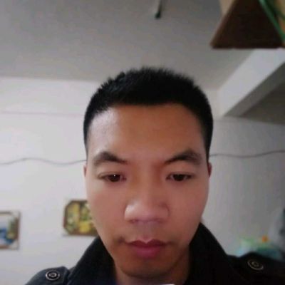 家具安装维修家具安装